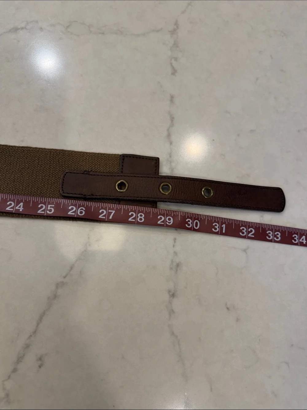 J. Crew excellent plenty
